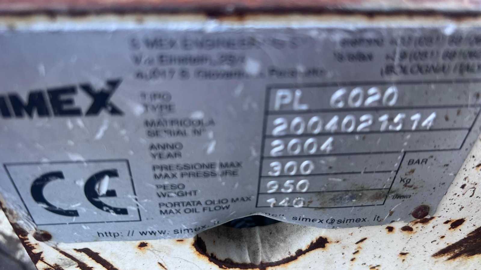 OmecoHub - Immagine 8